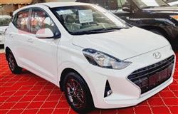 هیوندای گراند i10